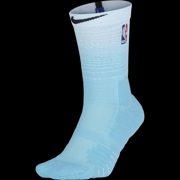 nba nike socks